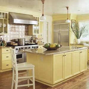 kitchen (320/345)